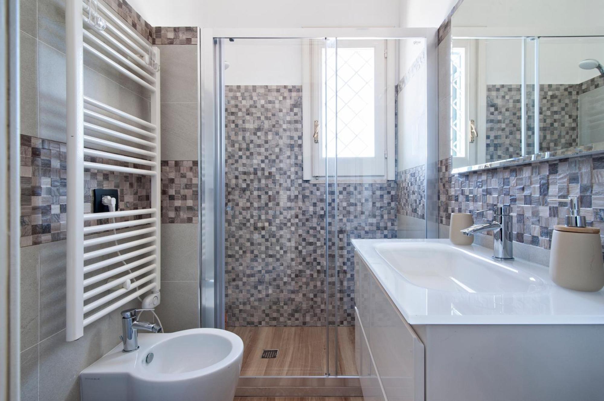 The Golden Hour, Luxury Apartment With A Panoramic View Lecce Esterno foto