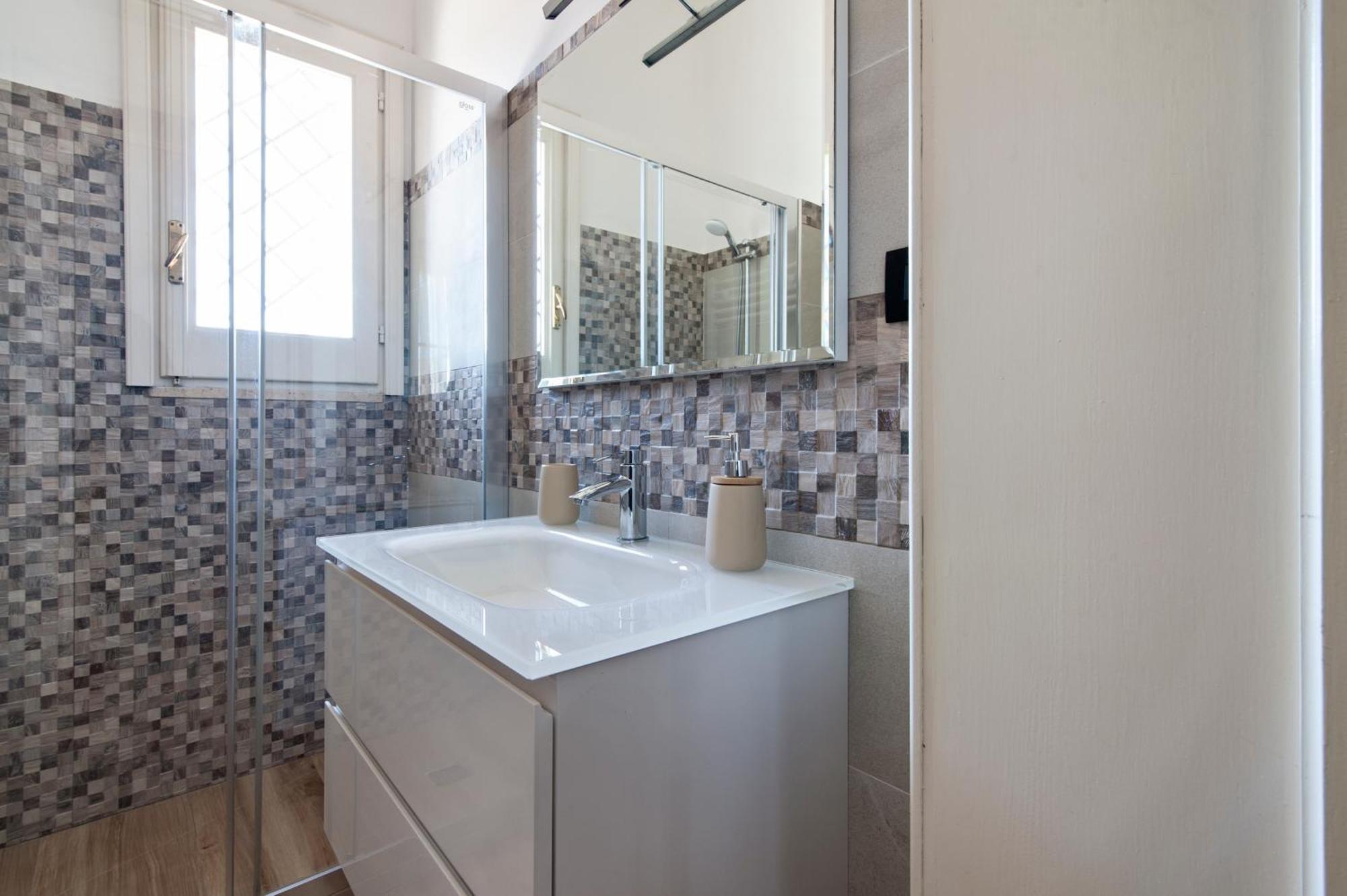 The Golden Hour, Luxury Apartment With A Panoramic View Lecce Esterno foto